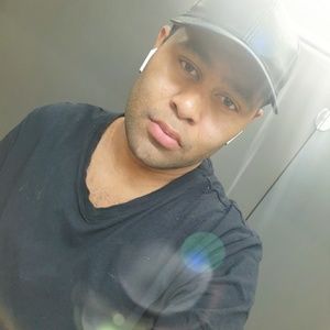 Meet your Posher, Kameli